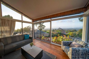 Tranquil Escape The Gerald House Near the City